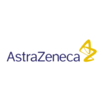 AstraZeneca collaborated with Braver Strides