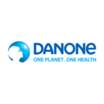 Danone collaborated with Braver Strides