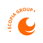 Ecopia Group is the event organiser collaborating with Braver Strides