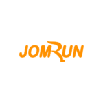 JOMRun collaborated with Braver Strides