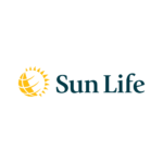 SunLife collaborated with Braver Strides