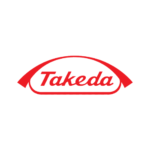 Takeda collaborated with Braver Strides