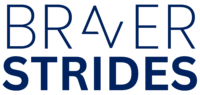 Braver Strides is your go to HRDC training provider as they organise engaging team building activities