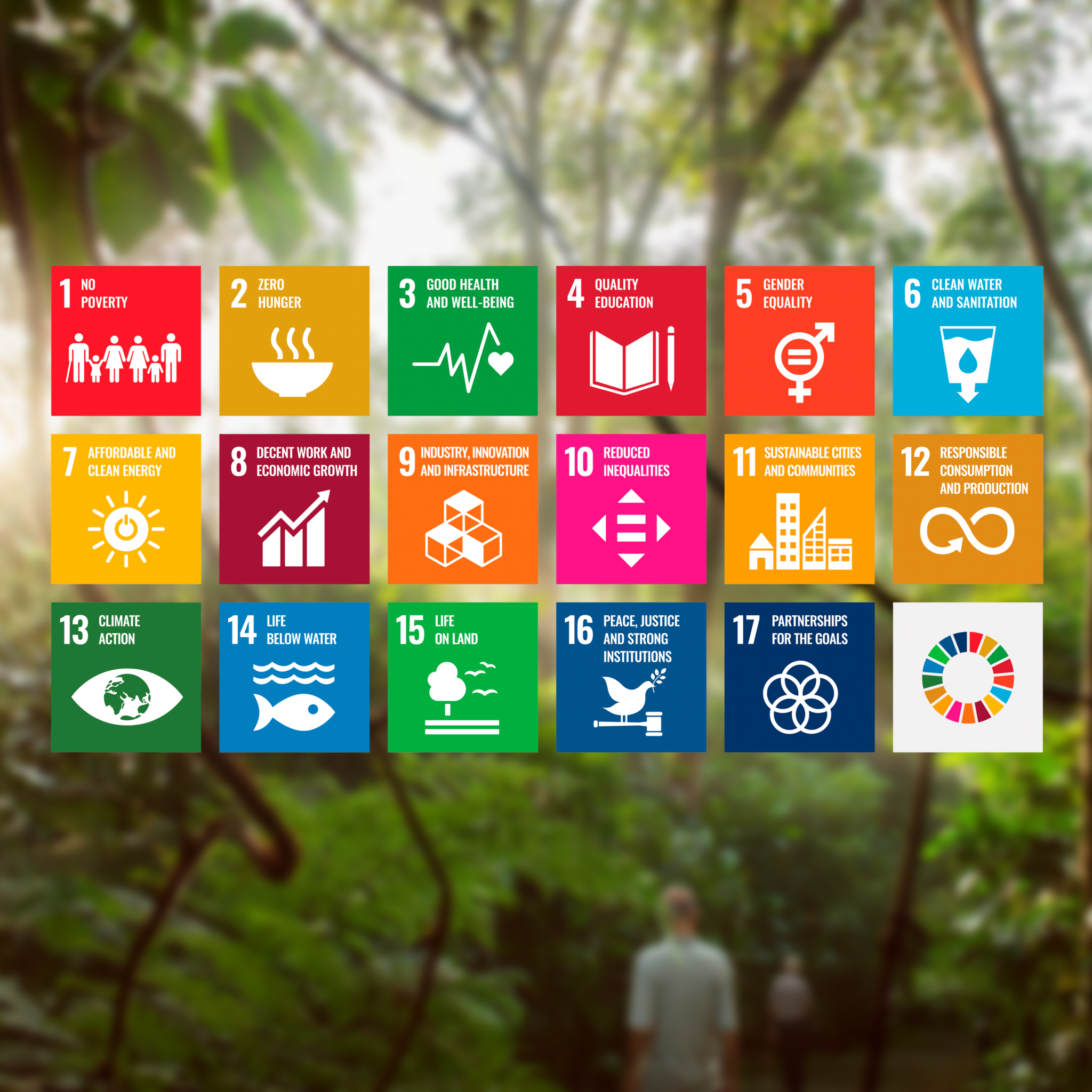 SDG_icons_Jungle_blurred