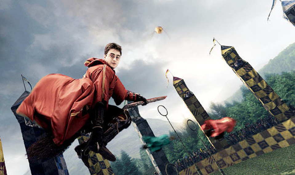 quidditch hrdf claimable team building