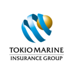 Tokio Marine collaborated with Braver Strides