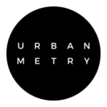 Urbanmetry collaborated with Braver Strides