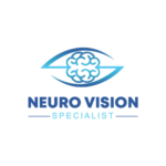 Neuro Vision Specialist collaborated with Braver Strides