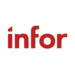 Infor collaborated with Braver Strides