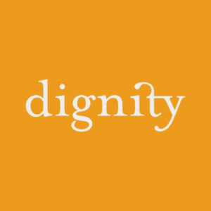 Dignity provides holistic care and education for marginalised and urban poor children