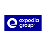 expedia logo