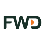 fwd logo