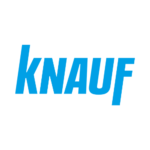 knauf logo