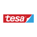 tesa logo