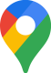 Google Maps Icon